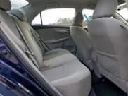 ✅ 2013 Toyota Corolla S • VIN: 2T1BU4EE6DC116842 • Лот: 94114575. Опубликован ранее на Copart с пробегом 83 000 миль. Бесплатный доступ к архиву аукционных продаж из США и подробный отчёт об истории автомобиля на DreamBid. Изображение 10.