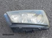 ✅ 2007 Chevrolet Silverado 2500HD LT1 • VIN: 1GCHK23D57F157098 • Lot: 41987900. Wystawiony na IAAI z przebiegiem 358 398 mil. Bezpłatny archiwum sprzedaży aukcyjnych z USA i szczegółowy raport historii pojazdu na DreamBid. Zdjęcie 12.