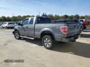 ✅ 2013 Ford F-150 STX • VIN: 1FTFX1EF2DKD93888 • Lot: 87066425. Listed on Copart with Not provided. Free auction sales archive from the USA and detailed vehicle history report at DreamBid. Image 2.