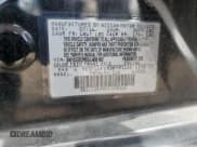 ✅ 2016 Nissan Note S • VIN: 3N1CE2CP0GL408162 • Lot: 57777275. Wystawiony na Copart z przebiegiem 133 153 mil. Bezpłatny archiwum sprzedaży aukcyjnych z USA i szczegółowy raport historii pojazdu na DreamBid. Zdjęcie 12.