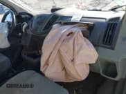 ✅ 2015 Ford Transit Cargo • VIN: 1FTNR1ZM6FKA65780 • Лот: 41682836. Опубликован ранее на IAAI с пробегом 144 338 миль. Бесплатный доступ к архиву аукционных продаж из США и подробный отчёт об истории автомобиля на DreamBid. Изображение 5.