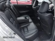 ✅ 2009 Honda Accord EX-L • VIN: 1HGCP36839A005581 • Lot: 43633957. Wystawiony na IAAI z przebiegiem 202 409 mil. Bezpłatny archiwum sprzedaży aukcyjnych z USA i szczegółowy raport historii pojazdu na DreamBid. Zdjęcie 8.