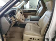 ✅ 2011 Ford Expedition Max XLT • VIN: 1FMJK1J55BEF46356 • Лот: 55972335. Опубликован ранее на Copart с пробегом 206 627 миль. Бесплатный доступ к архиву аукционных продаж из США и подробный отчёт об истории автомобиля на DreamBid. Изображение 7.