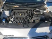 ✅ 2021 Hyundai Accent SE • VIN: 3KPC24A62ME128903 • Лот: 86552915. Опубликован ранее на Copart с пробегом Не указан. Бесплатный доступ к архиву аукционных продаж из США и подробный отчёт об истории автомобиля на DreamBid. Изображение 11.