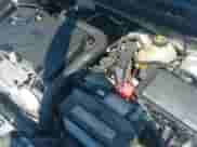 2018 Chevrolet Malibu LS с VIN 1G1ZC5ST1JF195195, выставлен на аукционе IAAI как лот 42979427 с пробегом 120 078 миль миль и . История ставок и продаж доступна на DreamBid. Изображение 19.