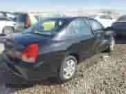 2006 Hyundai Elantra GLS с VIN KMHDN46D26U358878, выставлен на аукционе Copart как лот 74594914 с пробегом 98 140 миль миль и Списание • Salvage title. История ставок и продаж доступна на DreamBid. Изображение 3.