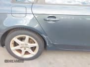 ✅ 2009 Audi A4 Premium • VIN: WAUJF78K59N046020 • Лот: 43131843. Опубликован ранее на IAAI с пробегом 85 695 миль. Бесплатный доступ к архиву аукционных продаж из США и подробный отчёт об истории автомобиля на DreamBid. Изображение 6.