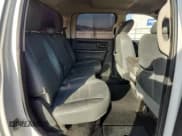 ✅ 2013 Ram 2500 Tradesman • VIN: 3C6UR5HL1DG569998 • Лот: 90706075. Опубликован ранее на Copart с пробегом 243 024 миль. Бесплатный доступ к архиву аукционных продаж из США и подробный отчёт об истории автомобиля на DreamBid. Изображение 10.