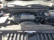 ✅ 2023 Chevrolet Silverado 2500HD Work Truck • VIN: 1GC0WLE70PF238816 • Лот: 78829264. Опубликован ранее на Copart с пробегом 19 265 миль. Бесплатный доступ к архиву аукционных продаж из США и подробный отчёт об истории автомобиля на DreamBid. Изображение 11.