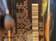 ✅ 2006 Toyota 4Runner Limited • VIN: JTEBT17R468037682 • Lot: 93060935. Listed on Copart with 310,370 mi. Free auction sales archive from the USA and detailed vehicle history report at DreamBid. Image 13.