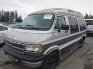 ✅ 1994 Dodge Cargo • VIN: 2B6HB21Y9RK537639 • Лот: 43531422. Опубликован ранее на IAAI с пробегом 92 096 миль. Бесплатный доступ к архиву аукционных продаж из США и подробный отчёт об истории автомобиля на DreamBid. Изображение 2.