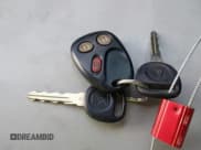 ✅ 2004 Saturn VUE V6 • VIN: 5GZCZ63424S842142 • Lot: 41562303. Wystawiony na IAAI z przebiegiem 178 745 mil. Bezpłatny archiwum sprzedaży aukcyjnych z USA i szczegółowy raport historii pojazdu na DreamBid. Zdjęcie 11.