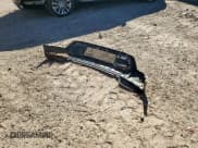 ✅ 2019 Jeep Grand Cherokee Altitude • VIN: 1C4RJEAG3KC615415 • Lot: 84956095. Listed on Copart with 93,933 mi. Free auction sales archive from the USA and detailed vehicle history report at DreamBid. Image 13.