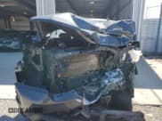 ✅ 2021 Chevrolet Silverado 1500 RST • VIN: 1GCUYEET6MZ348722 • Lot: 60330495. Wystawiony na Copart z przebiegiem Nie podano. Bezpłatny archiwum sprzedaży aukcyjnych z USA i szczegółowy raport historii pojazdu na DreamBid. Zdjęcie 5.