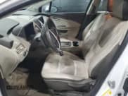 ✅ 2015 Chevrolet Volt • VIN: 1G1RD6E40FU141056 • Лот: 55575585. Опубликован ранее на Copart с пробегом 176 449 миль. Бесплатный доступ к архиву аукционных продаж из США и подробный отчёт об истории автомобиля на DreamBid. Изображение 7.