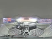 ✅ 2008 Ford Mustang GT Deluxe • VIN: 1ZVHT82HX85125580 • Lot: 54622405. Listed on Copart with 117,354 mi. Free auction sales archive from the USA and detailed vehicle history report at DreamBid. Image 14.