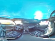 ✅ 2009 Chevrolet Corvette 3LT • VIN: 1G1YY26W195108560 • Lot: 80288504. Listed on Copart with Not provided. Free auction sales archive from the USA and detailed vehicle history report at DreamBid. Image 13.