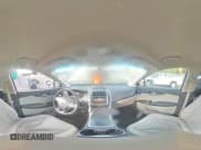 ✅ 2017 Lincoln MKX Select • VIN: 2LMPJ6KP0HBL37240 • Лот: 93457225. Опубликован ранее на Copart с пробегом 34 536 миль. Бесплатный доступ к архиву аукционных продаж из США и подробный отчёт об истории автомобиля на DreamBid. Изображение 16.