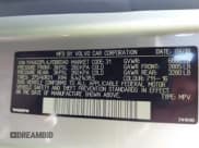 ✅ 2018 Volvo XC90 Inscription • VIN: YV4A22PL4J1386540 • Lot: 43148246. Listed on IAAI with 116,301 mi. Free auction sales archive from the USA and detailed vehicle history report at DreamBid. Image 9.