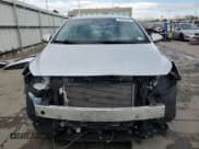 ✅ 2019 Hyundai Ioniq Limited • VIN: KMHC85LC2KU109642 • Lot: 48699485. Wystawiony na Copart z przebiegiem 75 102 mil. Bezpłatny archiwum sprzedaży aukcyjnych z USA i szczegółowy raport historii pojazdu na DreamBid. Zdjęcie 5.