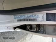 ✅ 2002 Volkswagen Jetta GL • VIN: 3VWRK69M52M024396 • Lot: 45539355. Listed on Copart with 142,880 mi. Free auction sales archive from the USA and detailed vehicle history report at DreamBid. Image 14.