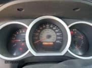 ✅ 2008 Toyota Tacoma • VIN: 5TEPX42N58Z536058 • Lot: 80115005. Wystawiony na Copart z przebiegiem 170 271 mil. Bezpłatny archiwum sprzedaży aukcyjnych z USA i szczegółowy raport historii pojazdu na DreamBid. Zdjęcie 9.