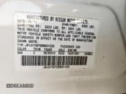 ✅ 2014 Infiniti Q50 Hybrid Premium • VIN: JN1AV7AP0EM691026 • Lot: 86131475. Listed on Copart with 105,992 mi. Free auction sales archive from the USA and detailed vehicle history report at DreamBid. Image 12.