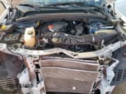 ✅ 2025 Jeep Grand Cherokee Limited • VIN: 1C4RJGBG6SC284338 • Lot: 84233195. Wystawiony na Copart z przebiegiem 15 142 mil. Bezpłatny archiwum sprzedaży aukcyjnych z USA i szczegółowy raport historii pojazdu na DreamBid. Zdjęcie 11.