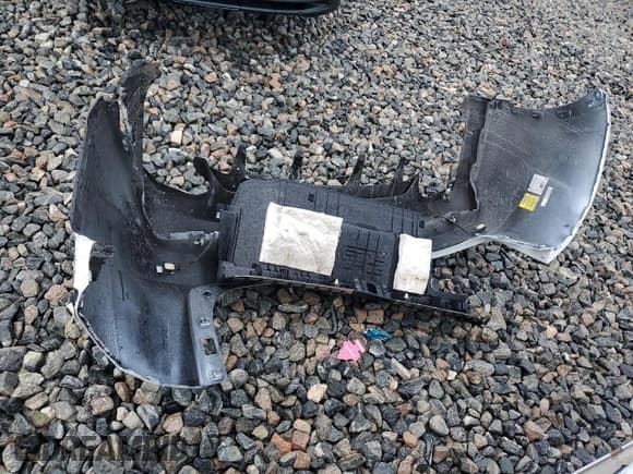 ✅ 2017 Lexus NX 200t • VIN: JTJYARBZ6H2078506 • Lot: 81986245. Listed on Copart with 122,948 mi. Free auction sales archive from the USA and detailed vehicle history report at DreamBid. Image 13.