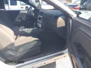 ✅ 2012 Dodge Challenger R/T Plus • VIN: 2C3CDYBT3CH168307 • Lot: 41563424. Wystawiony na IAAI z przebiegiem 123 797 mil. Bezpłatny archiwum sprzedaży aukcyjnych z USA i szczegółowy raport historii pojazdu na DreamBid. Zdjęcie 5.