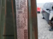 ✅ 2022 Jeep Gladiator Willys • VIN: 1C6HJTAG6NL135672 • Lot: 81495115. Wystawiony na Copart z przebiegiem 73 881 mil. Bezpłatny archiwum sprzedaży aukcyjnych z USA i szczegółowy raport historii pojazdu na DreamBid. Zdjęcie 12.