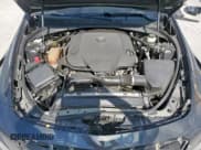 ✅ 2014 Cadillac CTS Luxury RWD • VIN: 1G6AR5S3XE0183190 • Lot: 67148465. Listed on Copart with 93,201 mi. Free auction sales archive from the USA and detailed vehicle history report at DreamBid. Image 11.