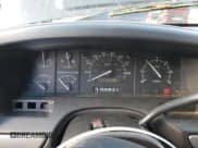 ✅ 1994 Ford F-150 • VIN: 1FTEF14N1RLB23589 • Лот: 75737084. Опубликован ранее на Copart с пробегом 143 875 миль. Бесплатный доступ к архиву аукционных продаж из США и подробный отчёт об истории автомобиля на DreamBid. Изображение 9.