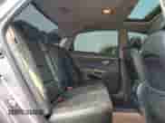 2006 Hyundai Azera SE с VIN KMHFC46F46A105028, выставлен на аукционе Copart как лот 59569815 с пробегом 219 201 миль миль и Списание • Salvage title. История ставок и продаж доступна на DreamBid. Изображение 10.