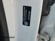 ✅ 2021 GMC Sierra 1500 • VIN: NCS107382 • Лот: 50771685. Опубликован ранее на Copart с пробегом 28 506 миль. Бесплатный доступ к архиву аукционных продаж из США и подробный отчёт об истории автомобиля на DreamBid. Изображение 12.