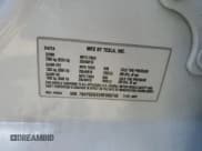 ✅ 2024 Tesla Model Y Long Range • VIN: 7SAYGDEE5RF066748 • Lot: 71739845. Listed on Copart with 20,504 mi. Free auction sales archive from the USA and detailed vehicle history report at DreamBid. Image 12.