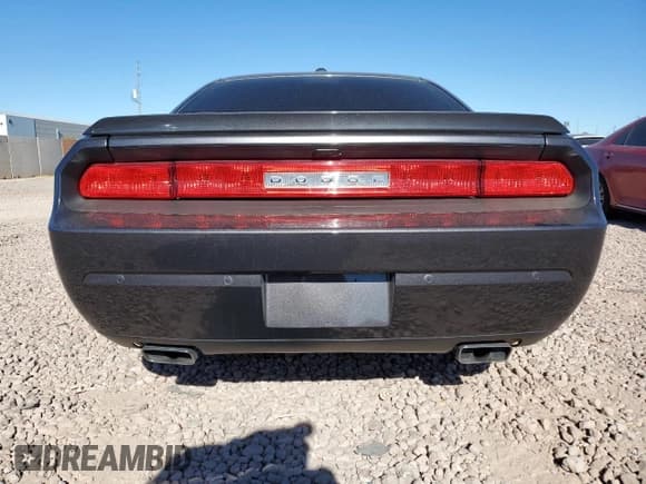 ✅ 2014 Dodge Challenger SXT • VIN: 2C3CDYAG6EH302959 • Lot: 41622445. Wystawiony na Copart z przebiegiem 51 992 mil. Bezpłatny archiwum sprzedaży aukcyjnych z USA i szczegółowy raport historii pojazdu na DreamBid. Zdjęcie 6.