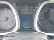 ✅ 2015 Chevrolet Equinox LT • VIN: 2GNALCEK4F6394505 • Лот: 43646820. Опубликован ранее на IAAI с пробегом 173 418 миль. Бесплатный доступ к архиву аукционных продаж из США и подробный отчёт об истории автомобиля на DreamBid. Изображение 7.