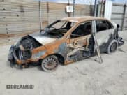 ✅ 2010 Volkswagen Jetta S • VIN: 3VWJZ7AJ6AM074349 • Лот: 51166535. Опубликован ранее на Copart с пробегом Не указан. Бесплатный доступ к архиву аукционных продаж из США и подробный отчёт об истории автомобиля на DreamBid. Изображение 1.