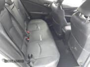 ✅ 2016 Toyota Prius Four • VIN: JTDKARFU0G3024716 • Lot: 43197499. Listed on IAAI with 41,537 mi. Free auction sales archive from the USA and detailed vehicle history report at DreamBid. Image 8.