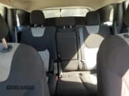 ✅ 2014 Jeep Cherokee Sport • VIN: 1C4PJLABXEW288255 • Lot: 87058395. Wystawiony na Copart z przebiegiem 100 013 mil. Bezpłatny archiwum sprzedaży aukcyjnych z USA i szczegółowy raport historii pojazdu na DreamBid. Zdjęcie 10.