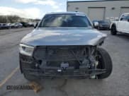 ✅ 2019 Dodge Durango SXT • VIN: 1C4RDHAG2KC584960 • Lot: 86123365. Listed on Copart with 109,691 mi. Free auction sales archive from the USA and detailed vehicle history report at DreamBid. Image 5.