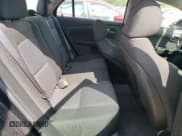 ✅ 2012 Chevrolet Malibu 1LT • VIN: 1G1ZC5E00CF215716 • Lot: 69711884. Listed on Copart with 108,984 mi. Free auction sales archive from the USA and detailed vehicle history report at DreamBid. Image 10.