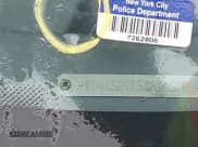 ✅ 1999 Dodge Durango • VIN: 1B4HS28Y5XF685510 • Lot: 43309271. Wystawiony na IAAI z przebiegiem Nie podano. Bezpłatny archiwum sprzedaży aukcyjnych z USA i szczegółowy raport historii pojazdu na DreamBid. Zdjęcie 11.