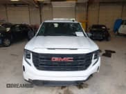 ✅ 2025 GMC Sierra 1500 Elevation • VIN: 1GTPUJEK8SZ164906 • Лот: 43038136. Опубликован ранее на IAAI с пробегом 12 693 миль. Бесплатный доступ к архиву аукционных продаж из США и подробный отчёт об истории автомобиля на DreamBid. Изображение 12.