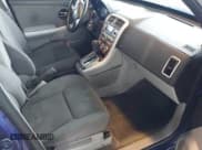 ✅ 2007 Chevrolet Equinox LT • VIN: 2CNDL73F376040197 • Лот: 42090400. Опубликован ранее на IAAI с пробегом 199 497 миль. Бесплатный доступ к архиву аукционных продаж из США и подробный отчёт об истории автомобиля на DreamBid. Изображение 5.