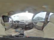 ✅ 1997 Oldsmobile Cutlass GLS • VIN: 1G3NG52MXV6316881 • Lot: 55445305. Listed on Copart with 101,640 mi. Free auction sales archive from the USA and detailed vehicle history report at DreamBid. Image 15.