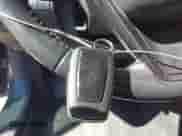 2021 Toyota Camry XSE с VIN 4T1K61AK7MU523281, выставлен на аукционе IAAI как лот 43469645 с пробегом 81 876 миль миль и . История ставок и продаж доступна на DreamBid. Изображение 11.