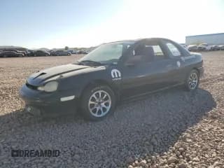 ✅ 1997 Plymouth Neon • VIN: 1P3ES22Y5VD198525 • Lot: 86873894. Wystawiony na Copart z przebiegiem 43 981 mil. Bezpłatny archiwum sprzedaży aukcyjnych z USA i szczegółowy raport historii pojazdu na DreamBid. Zdjęcie 1.