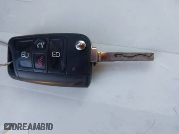 ✅ 2019 Volkswagen Jetta S • VIN: 3VWC57BU3KM196195 • Lot: 43652817. Wystawiony na IAAI z przebiegiem 89 564 mil. Bezpłatny archiwum sprzedaży aukcyjnych z USA i szczegółowy raport historii pojazdu na DreamBid. Zdjęcie 11.